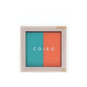 CNpbh RC X^vpbh XEB[g}J TX^[ 痿CN 킢 [։