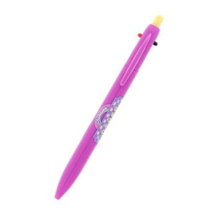 �V���[�v��2�{�[���؃� ���@�\�y�� �������� DINER �f�B�i�[ �T���X�^�[���� �V�w���������� ���[���։�