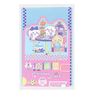 _CJbg^[Zbg 莆Zbg  DINER ` TX^[ ⳁ [։