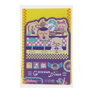 _CJbg^[Zbg 莆Zbg  DINER fBi[ TX^[ ⳁ [։