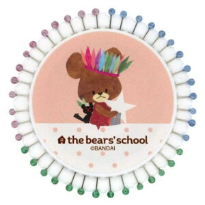 mكs 40{ |pi ܂̂ ~TT ܂j G{[։