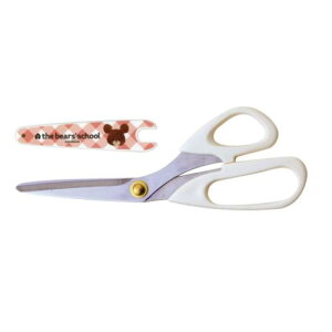 ق͂ 18cm |pi ܂̂ ~TT  nT~ G{[։