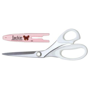 mق͂ 20cm |pi ܂̂ ~TT  nT~ G{[։