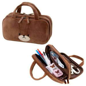 \[COZbg Wt@Xi[obO |pi ܂̂ WbL[tFCX ~TT ٖDZbg G{