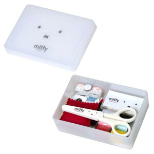 \[COZbg X[^Cv |pi ~btB[ zCg fBbNu[i ~TT ٖDZbg ً}C RۉH G{