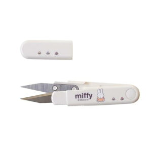 nfB[VU[Y 110mm |pi ~btB[ fBbNu[i ~TT ؂΂  G{[։