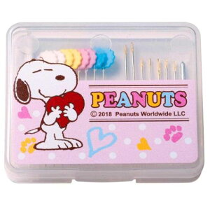 j[hZbg vP[X |pi Xk[s[ s[ibc ~TT Dj j Dj [։