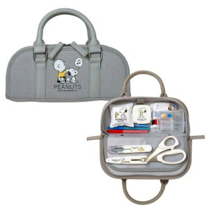 \[COZbg NtgobO Eh^Cv |pi Xk[s[ O[ s[ibc ~TT ٖDZbg