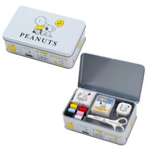 \[COZbg uLʃ^Cv |pi Xk[s[ zCg s[ibc ~TT ٖDZbg