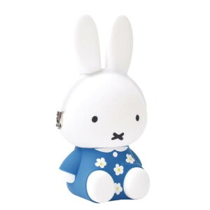 3D POCHI �X���[�f�B�[�|�` �R�C���P�[�X �~�b�t�B�[ �t�����[ �u���[ �O���[�� �f�B�b�N�u���[�i �s�[�W�[�f�U�C�� �V���R�����܂��� �������� �G�{