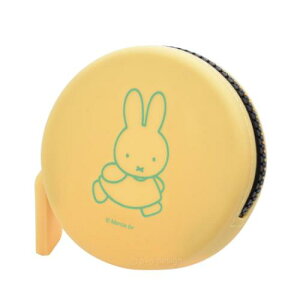 CURUN N ~j|[` ~btB[ CG[ fBbNu[i s[W[fUC VR|[`  G{