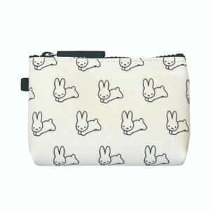 NUU small kEX[ ~j|[` fBbNu[i zCg s[W[fUC VR|[`  G{