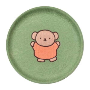 PUPU FELT vvtFg gC [pi ~btB[ {X O[ fBbNu[i s[W[fUC ANZT[gC G{[։