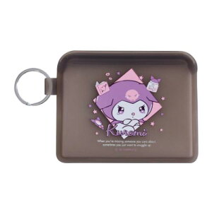 FLAPPO tb| ~j|[` N~ Âڃi~_ TI s[W[fUC VR|[`  [։