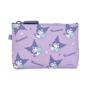 NUU Small kEX[ RX|[` N~ LfB TI s[W[fUC VR|[` 