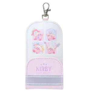 ˃V[gt[L[Jo[ qphZ L[P[X ̃J[rB COPY ABILITY J~IWp VwG [։