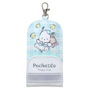 ˃V[gt[L[Jo[ qphZ L[P[X |`bR `FbNbN TI J~IWp VwG [։