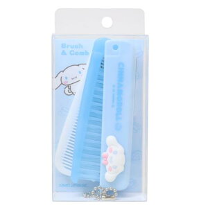 Ղ܂肽݃uVR[ wAuV Vi[ TI J~IWp v[g 킢 ܂肽݂ [։