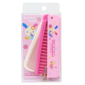 ܂肽݃uVR[ wAuV ETni t[c TI J~IWp v[g 킢 ܂肽݂ [։