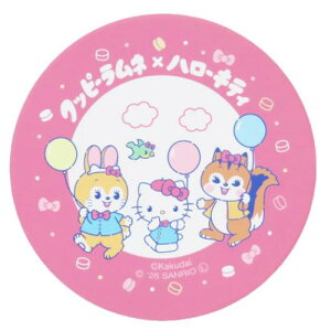 zR[X^[ e[uEFA Nbs[lxTILN^[Y Nbs[lxn[LeB TI }Ntg v[g Rbv~ Rbvu [։