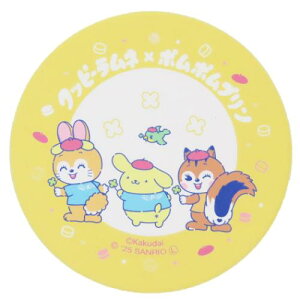 zR[X^[ e[uEFA Nbs[lxTILN^[Y Nbs[lx||v TI }Ntg v[g Rbv~ Rbvu [։