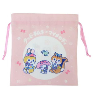 ВM В Nbs[lxTILN^[Y Nbs[lx}CfB TI }Ntg 񂿂Ⴍ|[`  [։