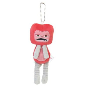 ʂ݃L[`F[ }XRbg Eg} sO Bq[[ }Ntg ~jʂ