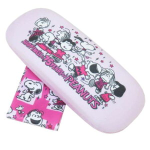 NXtKlP[X ዾP[X Xk[s[ 75N _XV[Y sN s[ibc }Ntg n[h^Cv