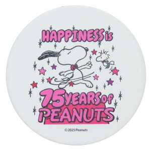 zR[X^[ e[uEFA Xk[s[ 75N _XV[Y sN s[ibc }Ntg v[g Rbv~ Rbvu [։