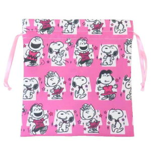 ВM В Xk[s[ 75N _XV[Y sN s[ibc }Ntg 񂿂Ⴍ|[`  [։