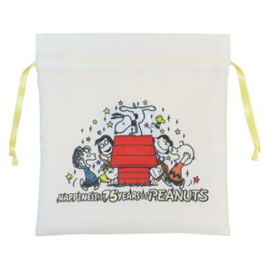 ВM В Xk[s[ 75N _XV[Y Jt s[ibc }Ntg 񂿂Ⴍ|[`  [։