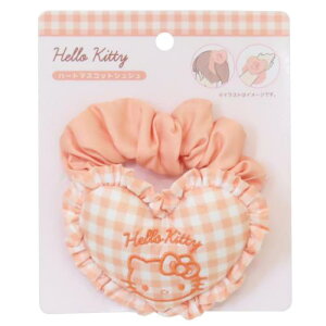 n[g}XRbgVV wAANZ n[LeB TI eB[Yt@Ng[ wAANZT[ [։