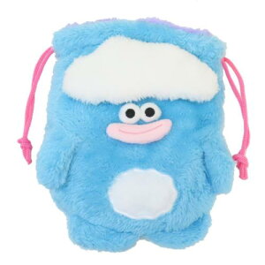 o[VuВ В zCbsbs eB[Yt@Ng[ 񂿂Ⴍ|[`  [։