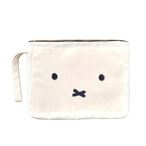 P-BAGNb`obO gx|[` ~btB[ WH fBbNu[i ][EB[ v[g A5TCYΉ G{[։