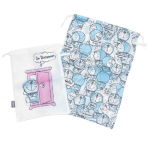 }`В2Zbg 񂿂Ⴍ ACh BL TI ][EB[ v[g Aj[։