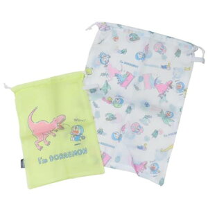 }`В2Zbg 񂿂Ⴍ ACh  TI ][EB[ v[g Aj[։