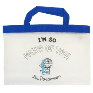 bVobOCobO Ci[obO ACh BL TI ][EB[ v[g Aj[։