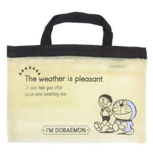 bVobOCobO Ci[obO ACh BK TI ][EB[ v[g Aj[։