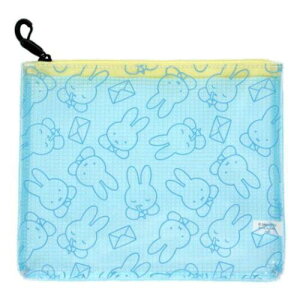 ^[|tbg|[` gx|[` ~btB[ letter BL fBbNu[i ][EB[ v[g G{[։