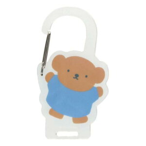 ANJri L[O ~btB[ {X BL fBbNu[i ][EB[ v[g G{[։