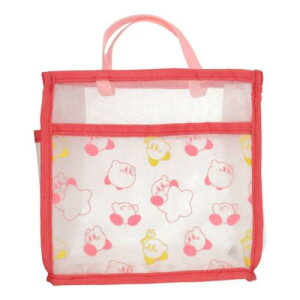 ���b�V���o�b�O�C���o�b�O �C���i�[�o�b�O ���̃J�[�r�B �s���N �]�[�E�B�[ �v���[���g ���[���։�