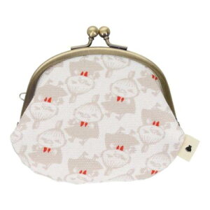 AmREW 3.3܌ RCP[X [~ g~C k ][EB[ v[g [։