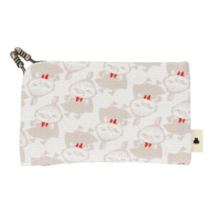 AmREW J[hP[X J[h|[` [~ g~C k ][EB[ v[g [։