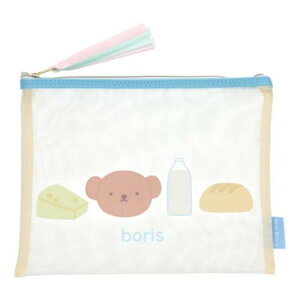 bV|[`tbg gx|[` ~btB[ {X t[h fBbNu[i ][EB[ v[g G{[։