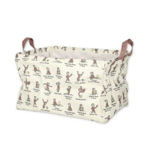 Xg[W{bNX [{bNX ̃W[W Curious George ][EB[ v[g G{