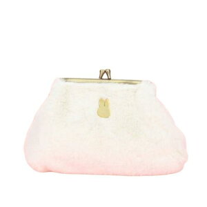 ܌|[` RX|[` ~btB[ AC{[ fBbNu[i ][EB[ v[g G{[։