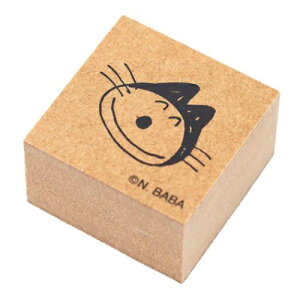 ؐX^v nR 11҂̂˂ ̂˂  n̂ڂ ][EB[ v[g G{[։