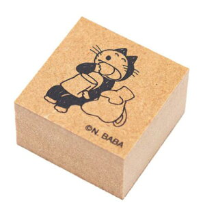 ؐX^v nR 11҂̂˂ ̂˂ ׂ n̂ڂ ][EB[ v[g G{[։