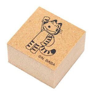 ؐX^v nR 11҂̂˂ Ƃ˂叫 Ă n̂ڂ ][EB[ v[g G{[։