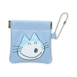 ol|[` ~j|[` 11҂̂˂ tFCX BL n̂ڂ ][EB[ v[g G{[։